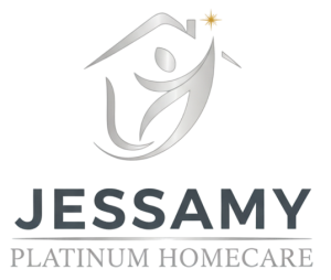 Jessamy Platinum Homecare