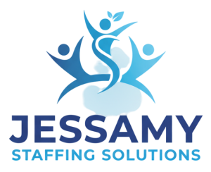 Jessamy Staffing Solutions