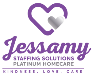 JPH Logo-WHITE (3)-Photoroom