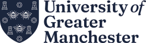 University of GM Logo-Photoroom